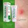standard_resolution -58-